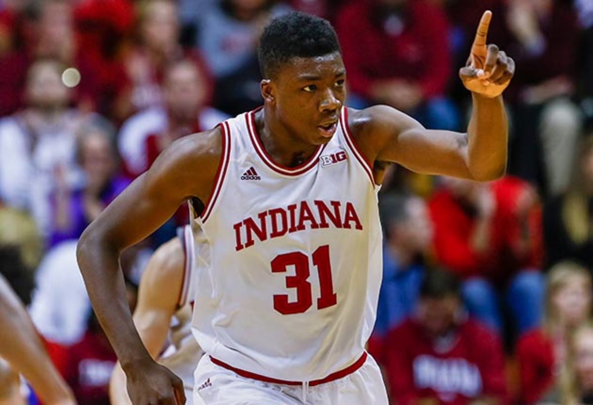 thomas-bryant-2017-nba-draft.jpg